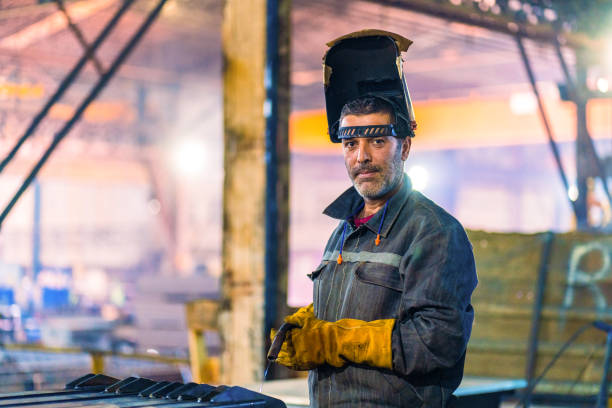 Best Aerospace and Defense Welding in Ship Bottom, NJ