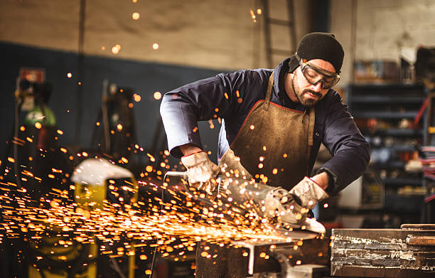 Best Automotive Welding in Ship Bottom, NJ